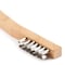 Forney Scratch Brush, Stainless, 3 X 7 Rows 70506 - alternate 3